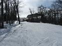 march 2009 ski trip 094